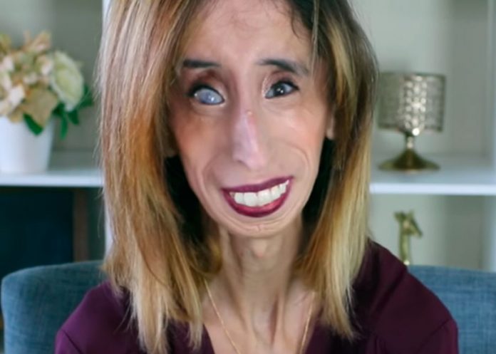 mujer1
