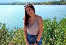 Grecia, mujer, asesinada y estrangulada, hija, policía,