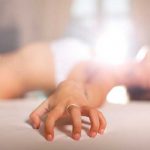 La edad en la que las mujeres disfrutan los mejores orgasmos