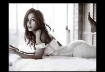 5 consejos que toda mujer debe saber para una mejor sexualidad