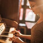 La capacidad para aprender música contribuyó a la evolución cognitiva humana