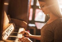 La capacidad para aprender música contribuyó a la evolución cognitiva humana
