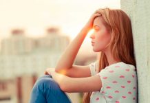 ¿Por qué algunas mujeres sufren más infecciones urinarias que otras?
