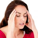 ¿Por qué las mujeres sienten más dolor que los hombres?