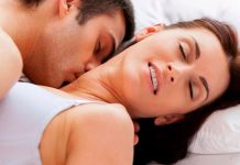 Descubre por qué las mujeres que usan anticonceptivos tienen mas sexo