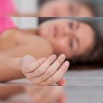 Un estudio permite identificar a personas con pensamientos suicidas