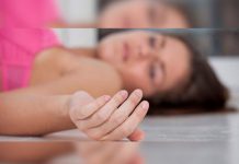 Un estudio permite identificar a personas con pensamientos suicidas