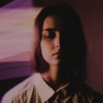 Esto es lo que nos pasa en el cuerpo durante un ataque de pánico