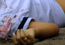 Tres mujeres son ultimadas con saña en Honduras honduras, mujeres, fallecidos, parejas, signos de violencia, autoridades, investigaciones,