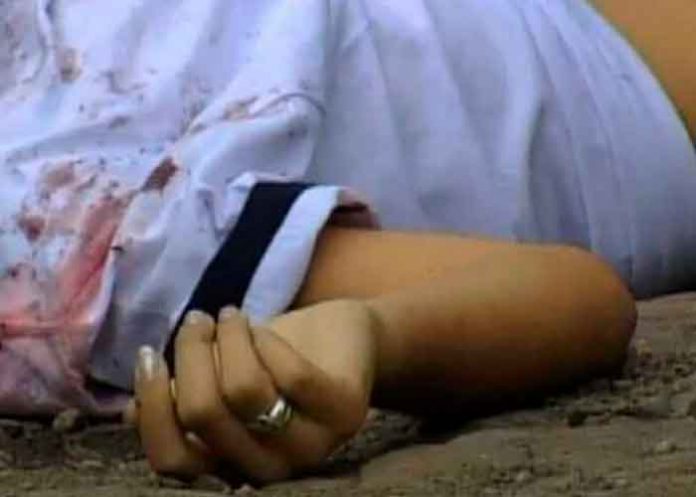 honduras, mujeres, fallecidos, parejas, signos de violencia, autoridades, investigaciones,