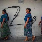 guatemala, arresto, mujeres achi, agresion sexual,
