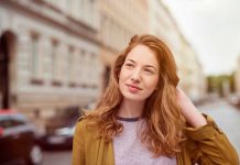 7 cosas extrañas que nos suceden cuando ovulamos