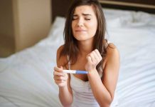 ¡No te descuides! Estos son los anticonceptivos más y menos eficaces
