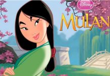 Disney: conoce a la actriz que dará vida a Mulan en su versión live-action