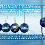 El efecto Allais, el extraño fenómeno en un eclipse solar que contradice a Einstein