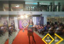 Listas las 16 candidatas oficiales a Miss Mundo Nicaragua