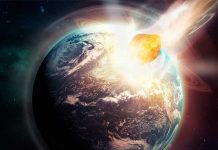 Nueva hipótesis sobre fin del mundo genera debate