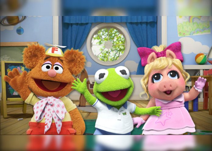 muppets-portada