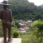 Inversiones públicas en Murra hacen progresar a sus habitantes