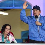 Sandino, una inspiración para seguir cambiando Nicaragua