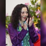 «Nicaragua no retrocede en lucha contra la pobreza», dice la vicepresidenta, Rosario Murillo