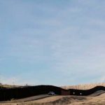 Gobierno de EE.UU. pide $18.000 millones al Congreso para muro con México