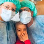 portugal, muerte, niño, tomas,