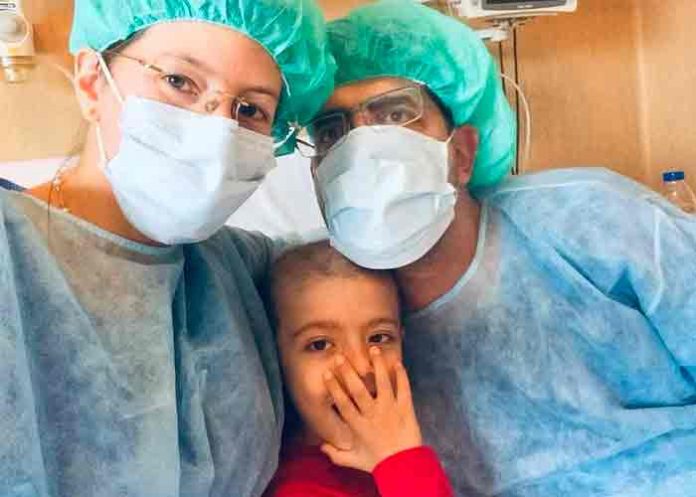 portugal, muerte, niño, tomas,