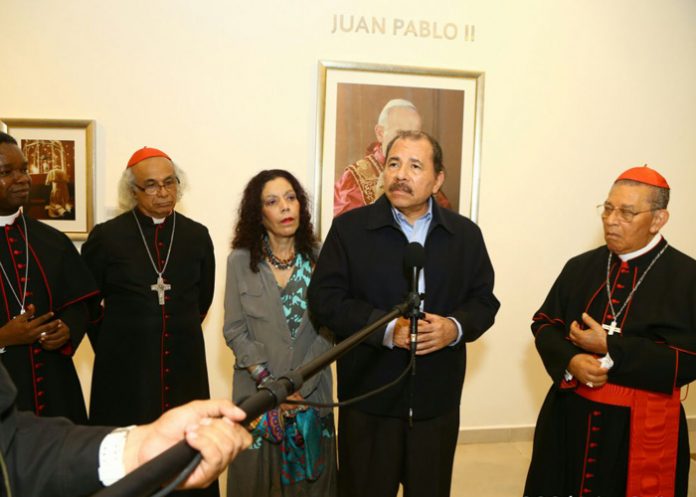 museo1