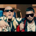 Hozwal lanza la canción «Famosos» junto a Cosculluela brasil, fallecimiento, simbolo, samba, nelson sargento, coronavirus,