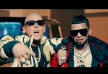 Hozwal lanza la canción «Famosos» junto a Cosculluela brasil, fallecimiento, simbolo, samba, nelson sargento, coronavirus,