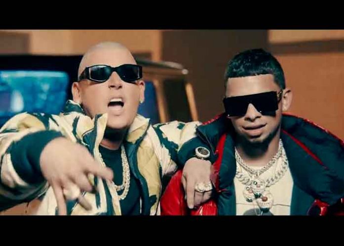 brasil, fallecimiento, simbolo, samba, nelson sargento, coronavirus,