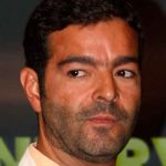 México, Pablo Montero, himno mexicano, cambia la letra,