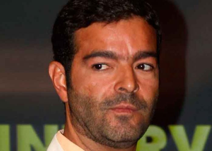 musica3 México, Pablo Montero, himno mexicano, cambia la letra,