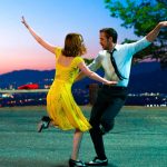Preparan gira con música de «La La Land»