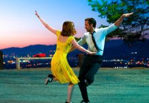 Preparan gira con música de «La La Land»