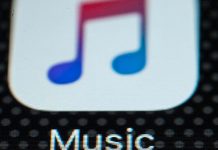 ¿Llegó el fin de iTunes? Descubra la asombrosa noticia aquí