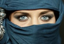 100.000 musulmanes usan en Reino Unido una web que les busca una segunda mujer