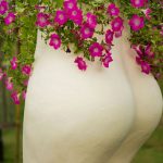 Mitos y verdades del sexo Por Detroit