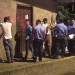 Operativos policiales  fortalecen seguridad ciudadana en Nandaime