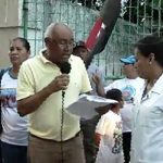 Nandaime: Alcalde electo ratifica compromiso con la población  y el progreso del municipio