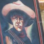Nandaime: Conmemoran paso a la inmortalidad del General Sandino