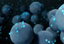 Nanotecnología para superar la resistencia a los antibióticos