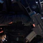 Arrestan en Brasil a líder del cártel mexicano de Jalisco