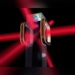 El punto más frío del universo va a ser generado por la NASA