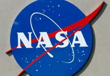 La NASA se prepara para transmitir en ultra alta definición desde el espacio