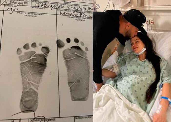 natti-natasha- miami, bebe, vida, natti natasha, raphy pina, viral,