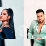 musica, romeo santos, natti natasha, video, princesa,