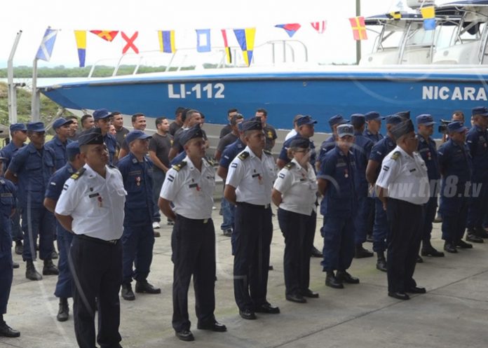 naval1