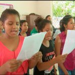 Listo el árbol que adornará Rockefeller Center en Navidad